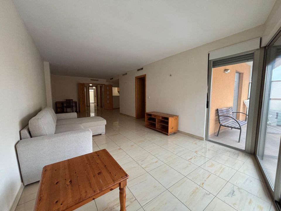 Leilighet i Teulada, Alicante - bilde 2
